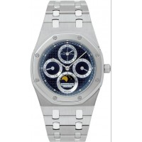 Audemars Piguet Royal Oak Perpetual Calendar Men's replica watch 25820SP.OO.0944SP.02