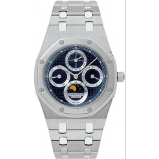 Audemars Piguet Royal Oak Perpetual Calendar Men's replica watch 25820SP.OO.0944SP.02