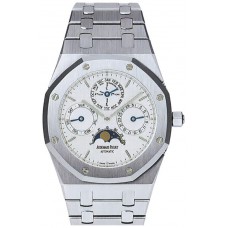 Audemars Piguet Royal Oak Perpetual Calendar 25820ST.OO.0944ST.03