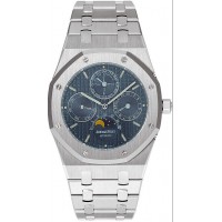 Audemars Piguet Royal Oak Perpetual Calendar Men's replica watch 25820ST.OO.0944ST.05 Audemars Piguet Royal Oak Perpetual Calendar Men's replica watch 25820ST.OO.0944ST.05