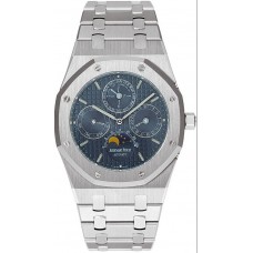 Audemars Piguet Royal Oak Perpetual Calendar Men's replica watch 25820ST.OO.0944ST.05