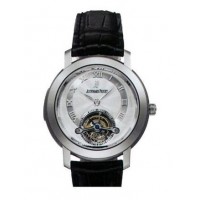 Audemars Piguet Jules Audemars Tourbillon Minute Repeater replica watch 25858BC.OO.D002CR.03