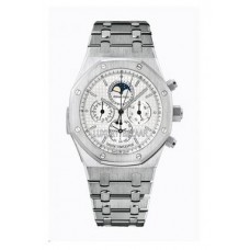 Audemars Piguet Royal Oak Grand Complication Men' replica watch 25865BC.OO.1105BC.04