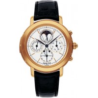 Audemars Piguet Jules Audemars Grand Complication 25866OR.OO.D002CR.01