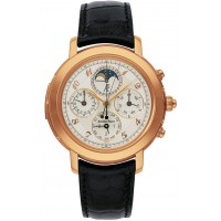Audemars Piguet Jules Audemars Grand Complication replica watch 25866OR.OO.D002CR.02 Audemars Piguet Jules Audemars Grand Complication replica watch 25866OR.OO.D002CR.02