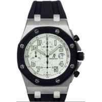 Audemars Piguet Royal Oak Offshore Chronograph 42mm Men's replica watch 25940SK.OO.D002CA.02