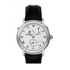 Audemars Piguet Millenary Automatic Men's replica watch 25945BC.OO.D001CR.01