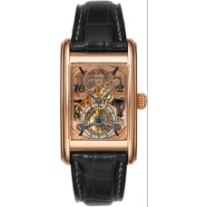 Audemars Piguet Edward Piguet Tourbillon Skeleton Men's replica watch 25947OR.OO.D002CR.01