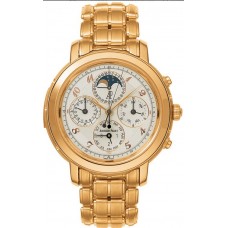 Audemars Piguet Jules Audemars Grand Complication 25984OR.OO.1138OR.01