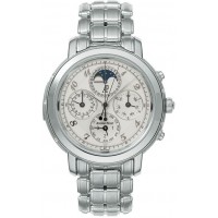 Audemars Piguet Jules Audemars Grand Complication 25984PT.OO.1138PT.01