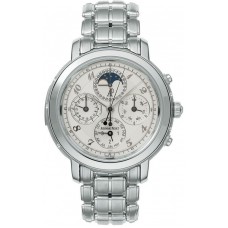 Audemars Piguet Jules Audemars Grand Complication 25984PT.OO.1138PT.01