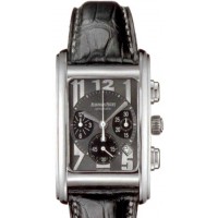 Audemars Piguet Edward Piguet Chronograph replica watch 25987BC.OO.D002CR.02