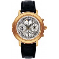 Audemars Piguet Jules Audemars Grand Complication replica watch 25996OR.OO.D002CR.01