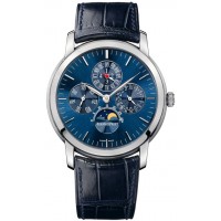 Audemars Piguet Jules Audemars Perpetual 30th Anniversary Men's replica watch 26000PT.OO.D028CR.01