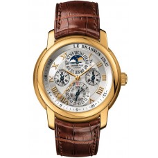 Audemars Piguet Jules Audemars Equation of Time Men's replica watch 26003BA.OO.D088CR.01