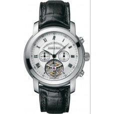 Audemars Piguet Jules Audemars Tourbillon Chronograph 26010BC.OO.D002CR.01