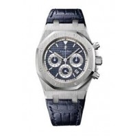 Audemars Piguet Royal Oak Chronograph 39mm Men's replica watch 26022BC.OO.D028CR.01 Audemars Piguet Royal Oak Chronograph 39mm Men's replica watch 26022BC.OO.D028CR.01