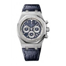 Audemars Piguet Royal Oak Chronograph 39mm Men's replica watch 26022BC.OO.D028CR.01 Audemars Piguet Royal Oak Chronograph 39mm Men's replica watch 26022BC.OO.D028CR.01