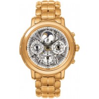 Audemars Piguet Jules Audemars Grand Complication Men's replica watch 26023OR.OO.1138PT.01 Audemars Piguet Jules Audemars Grand Complication Men's replica watch 26023OR.OO.1138PT.01
