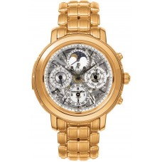 Audemars Piguet Jules Audemars Grand Complication Men's replica watch 26023OR.OO.1138PT.01 Audemars Piguet Jules Audemars Grand Complication Men's replica watch 26023OR.OO.1138PT.01