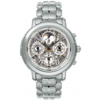 Audemars Piguet Jules Audemars Grand Complication replica watch 26023PT.OO.1138PT.01 Audemars Piguet Jules Audemars Grand Complication replica watch 26023PT.OO.1138PT.01