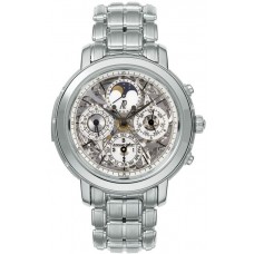 Audemars Piguet Jules Audemars Grand Complication replica watch 26023PT.OO.1138PT.01 Audemars Piguet Jules Audemars Grand Complication replica watch 26023PT.OO.1138PT.01
