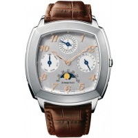 Audemars Piguet Classique Perpetual Calendar Men's replica watch 26051PT.OO.D092CR.01