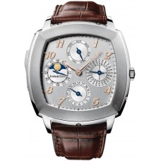 Audemars Piguet Classique Perpetual Calendar Minute Repeater replica watch 26052BC.00.D092CR.01