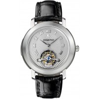 Audemars Piguet Jules Audemars Tourbillon Minute Repeater 26072TI.OO.D002CR.01