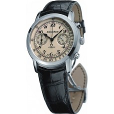 Audemars Piguet Jules Audemars Automatic Chronograph 26100BC.OO.D002CR.01