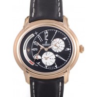 Audemars Piguet Millenary Maserati Men's replica watch 26150OR.OO.D003CU.01