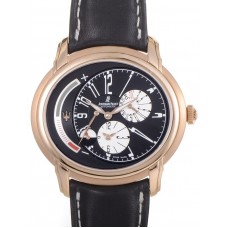 Audemars Piguet Millenary Maserati Men's replica watch 26150OR.OO.D003CU.01
