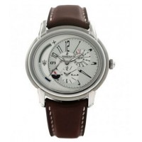 Audemars Piguet Millenary Men's replica watch 26150ST.OO.D084CU.01