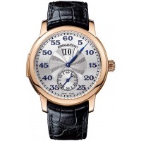 Audemars Piguet Jules Audemars Minute Repeater 26151OR.OO.D002CR.02 Audemars Piguet Jules Audemars Minute Repeater 26151OR.OO.D002CR.02