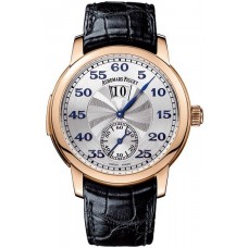 Audemars Piguet Jules Audemars Minute Repeater 26151OR.OO.D002CR.02