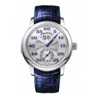 Audemars Piguet Jules Audemars Minute Repeater Men's replica watch 26151PT.OO.D028CR.02 Audemars Piguet Jules Audemars Minute Repeater Men's replica watch 26151PT.OO.D028CR.02