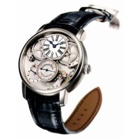 Audemars Piguet Jules Audemars AP Escapement replica watch 26153PT.OO.D028CR.01 Audemars Piguet Jules Audemars AP Escapement replica watch 26153PT.OO.D028CR.01