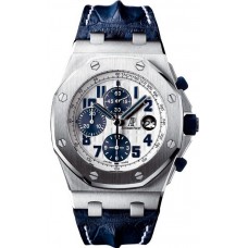 Audemars Piguet Royal Oak Offshore Chronograph 42mm 26170ST.OO.D305CR.01 Audemars Piguet Royal Oak Offshore Chronograph 42mm 26170ST.OO.D305CR.01