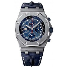 Audemars Piguet Royal Oak Offshore Chronograph 26209PT.OO.D305CR.01