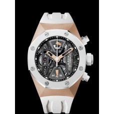 Audemars Piguet Royal Oak Concept TOURBILLON CHRONOGRAPH Watch 26223RO.OO.D010CA.01 