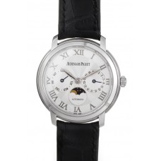 Audemars Piguet Jules Audemars Unisex Men's replica watch 26250BC.OO.A002CR.01