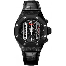 Audemars Piguet Royal Oak Carbon Concept replica watch 26265FO.OO.D002CR.01