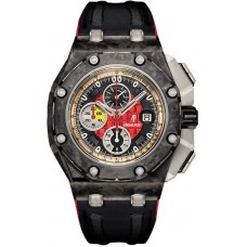 Audemars Piguet Royal Oak Offshore Grand Prix Chronograph 26290IO.OO.A001VE.01