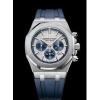 Audemars Piguet Royal Oak CHRONOGRAPH Watch 26326ST.OO.D027CA.01 