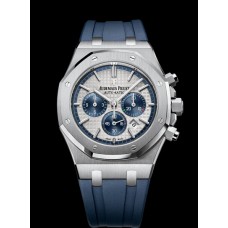 Audemars Piguet Royal Oak CHRONOGRAPH Watch 26326ST.OO.D027CA.01 
