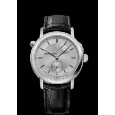 Audemars Piguet Jules Audemars GRANDE SONNERIE CARILLON Watch 26344PT.OO.D002CR.01 