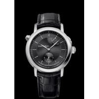 Audemars Piguet Jules Audemars GRANDE SONNERIE CARILLON Watch 26344PT.OO.D002CR.02 
