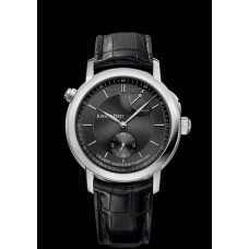 Audemars Piguet Jules Audemars GRANDE SONNERIE CARILLON Watch 26344PT.OO.D002CR.02 