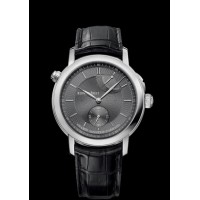 Audemars Piguet Jules Audemars GRANDE SONNERIE CARILLON Watch 26344PT.OO.D002CR.03 