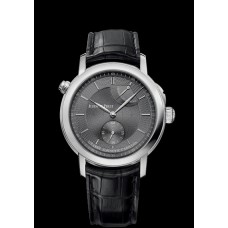 Audemars Piguet Jules Audemars GRANDE SONNERIE CARILLON Watch 26344PT.OO.D002CR.03 